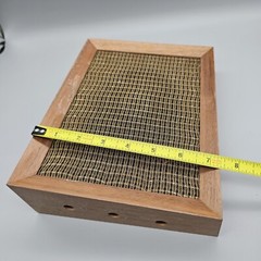 Vintage Calrad PMB-7 Speaker Audiophile