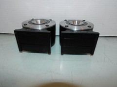 Realistic Super tweeters 40-1310A Updated “A” Version Excellent Working Cond.