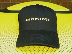 Marantz Receivers Marantz Turntables Marantz Amps Marantz Tuners NEW Marantz Hat