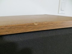 Bose 4.2 Series II Direct Reflecting Speakers