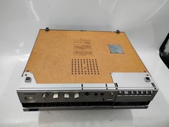 Panasonic SG‑V55 [AS-IS] GC-7162