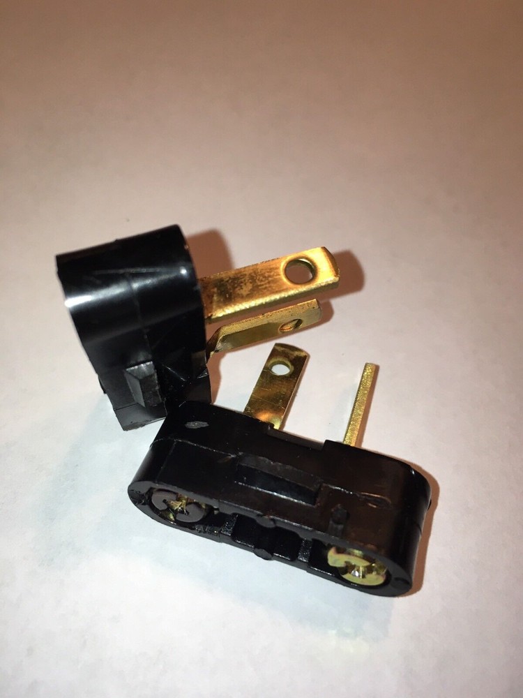Four 2 Sets Pioneer BEST QUALITY Speaker Plug Connectors for SX 626 727 828 770