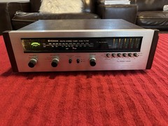 Pioneer TX-700 Tuner rare