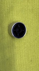 Marantz 4230 Others VOLUME MODE SELECTOR DOLBY POTENTIOMETER KNOB BUTTON ONLY 🔥