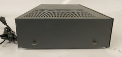 Vintage NAD 712 Integrated Stereo AM/FM Stereo Receiver *READ*