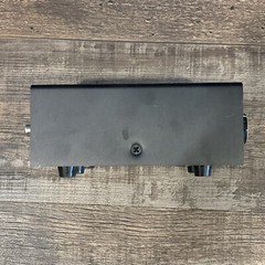 Vidicraft Inc, Video Guard Stabilizer, No Power Cable