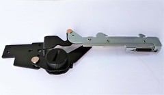 Sony Slider (L) Assembly, X-3167-066-3 For Sony-DVW A500/ DVW A50/ DVW A500P