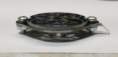 4-in-1 Can Capacitor Replacement Kit (1-3/8″ dia., 46 mm CTC cans, 16 mm caps)
