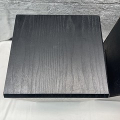 DCM Monitor Series CX-07 Bookshelf Speakers 8 OHMS 80 Watts – Tested