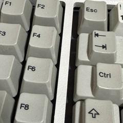 Vtg IBM 5150 Pc Computer W/ Original Box,software & Paper Work Untested