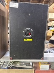 Vintage Pair of Epicure EPI T/E 70 Bookshelf Speakers – Tested Time Energy