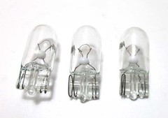 NEW Pioneer SX-780 SX-880 Receiver Incandescent Bulbs lamps
