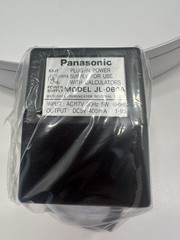 VINTAGE *NEW* Panasonic AC Adapter JL-066A for Calculator JE-614P & JE-620P