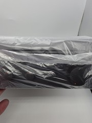 NEW, Sealed!! Realistic STA-300 AM/FM Vintage Stereo Receiver **MINT*”