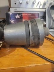 Vintage University Sound Driver Units – ID30T – 30 watt Speakers Pair