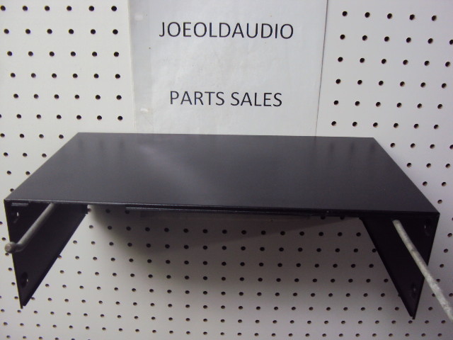Innovative Technology ITCDS-5000 Metal Case w/ Screws. Parting Out ITCDS-5000.