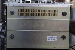Pioneer RT 707 Mint