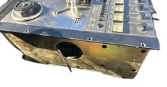Used Teac 80-8 Recording Device