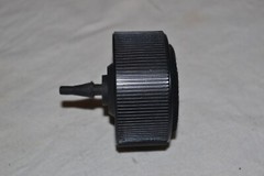 Genuine Vintage Technics SL-B5 Turntable Foot / Feet