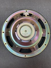 Pioneer CS-G201 Large Speakers 25-771A / 3 8548