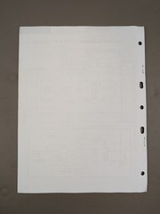 Pioneer SG-9 Graphic Equalizer Service Manual D-2045